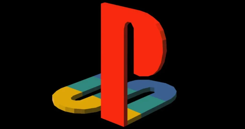 PS2 Bios 