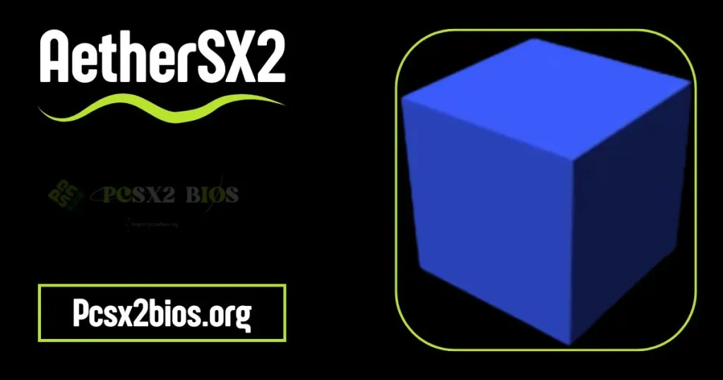 AetherSX2
